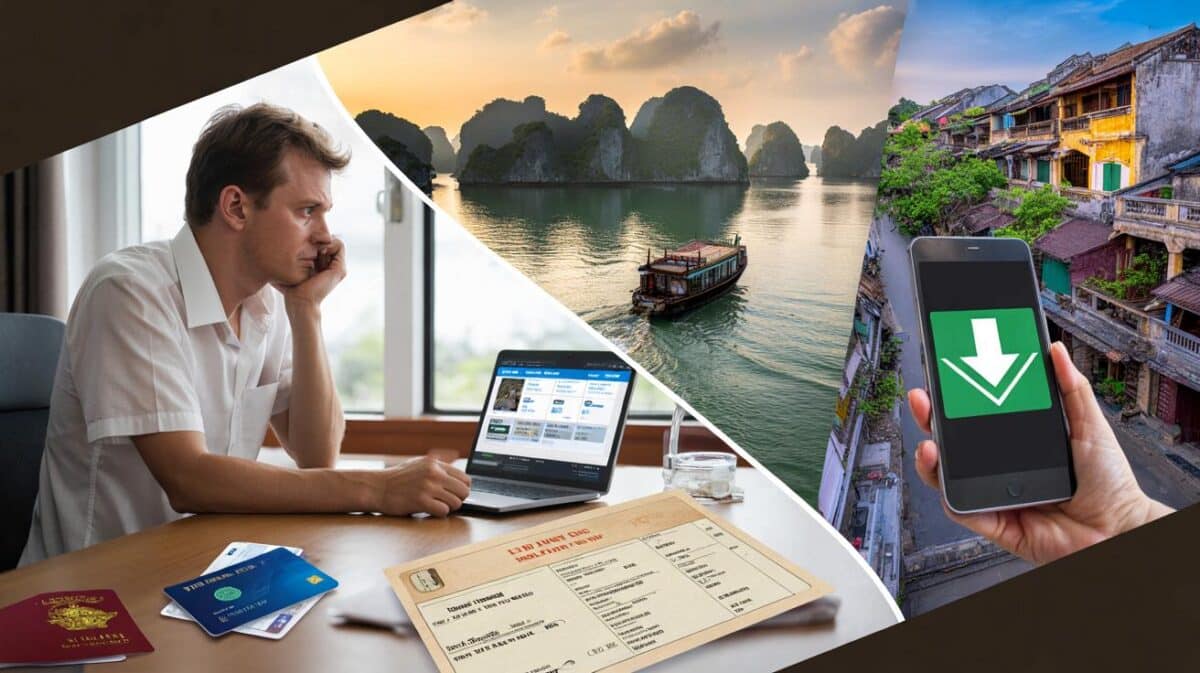 You booked Vietnam for £5,795 but it’s now £4,495: why early birds pay 22% more, what you can do